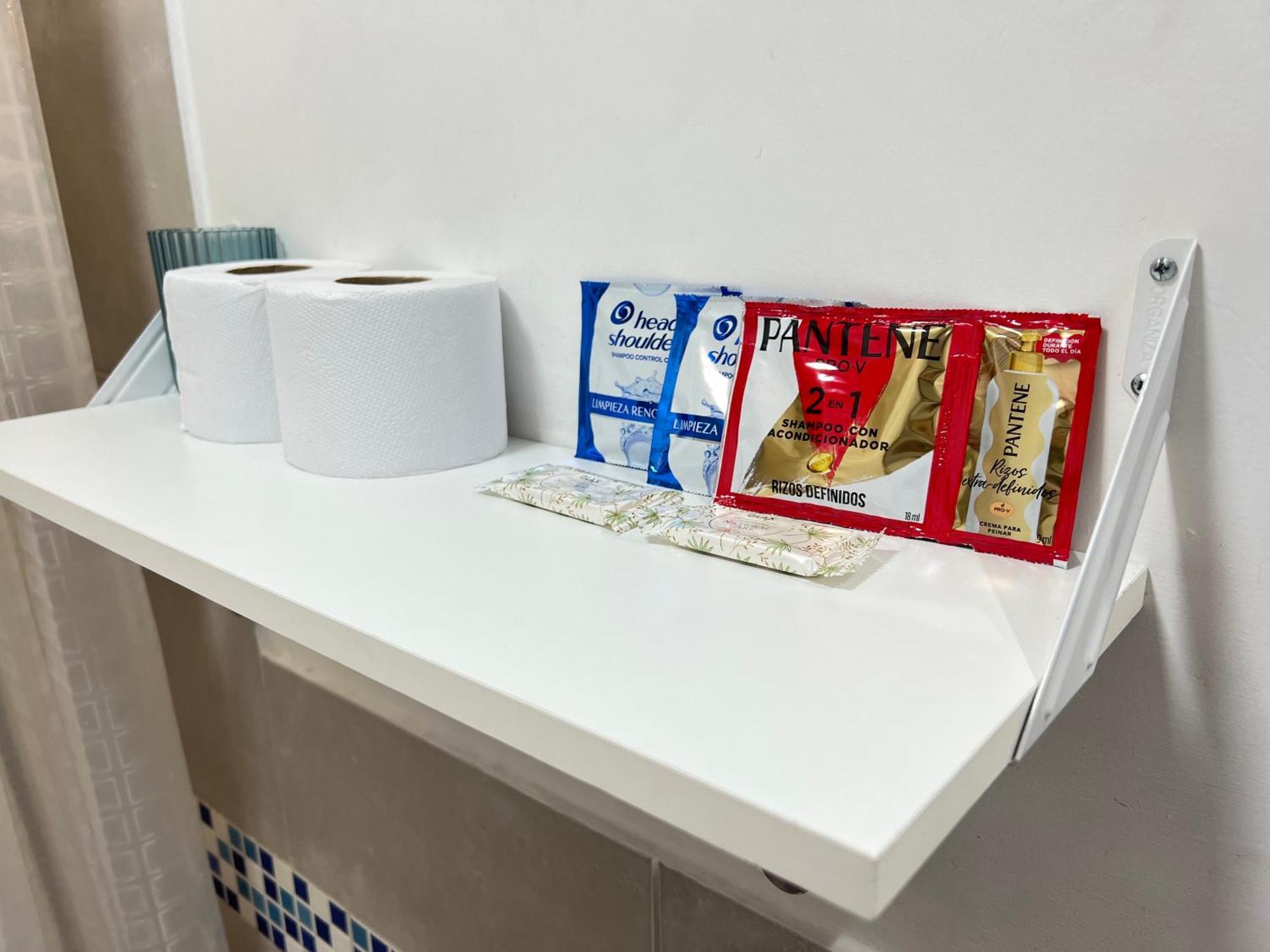 Downtown Lima Apt With May Promo Book & Save Big Esterno foto