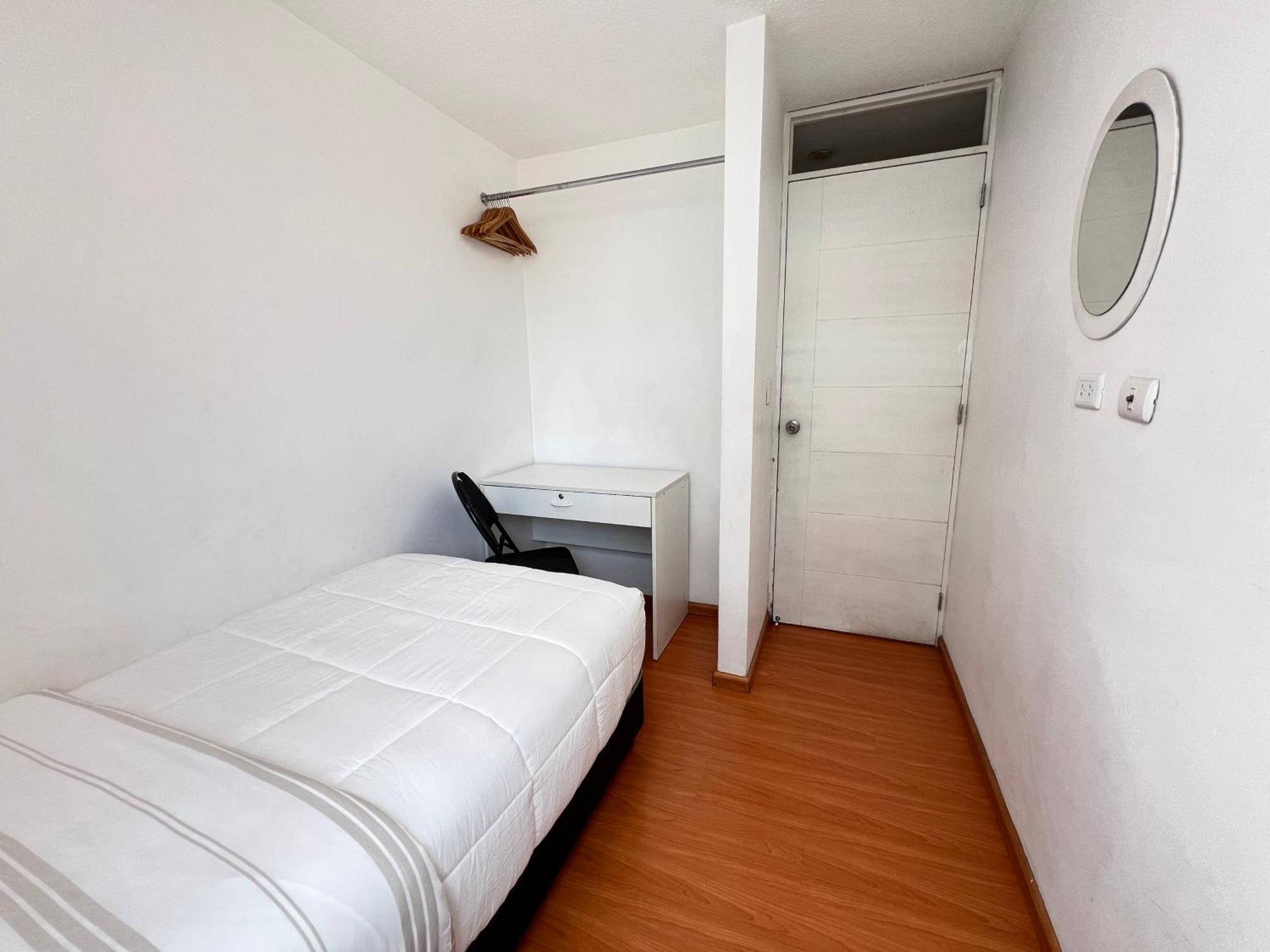 Downtown Lima Apt With May Promo Book & Save Big Esterno foto