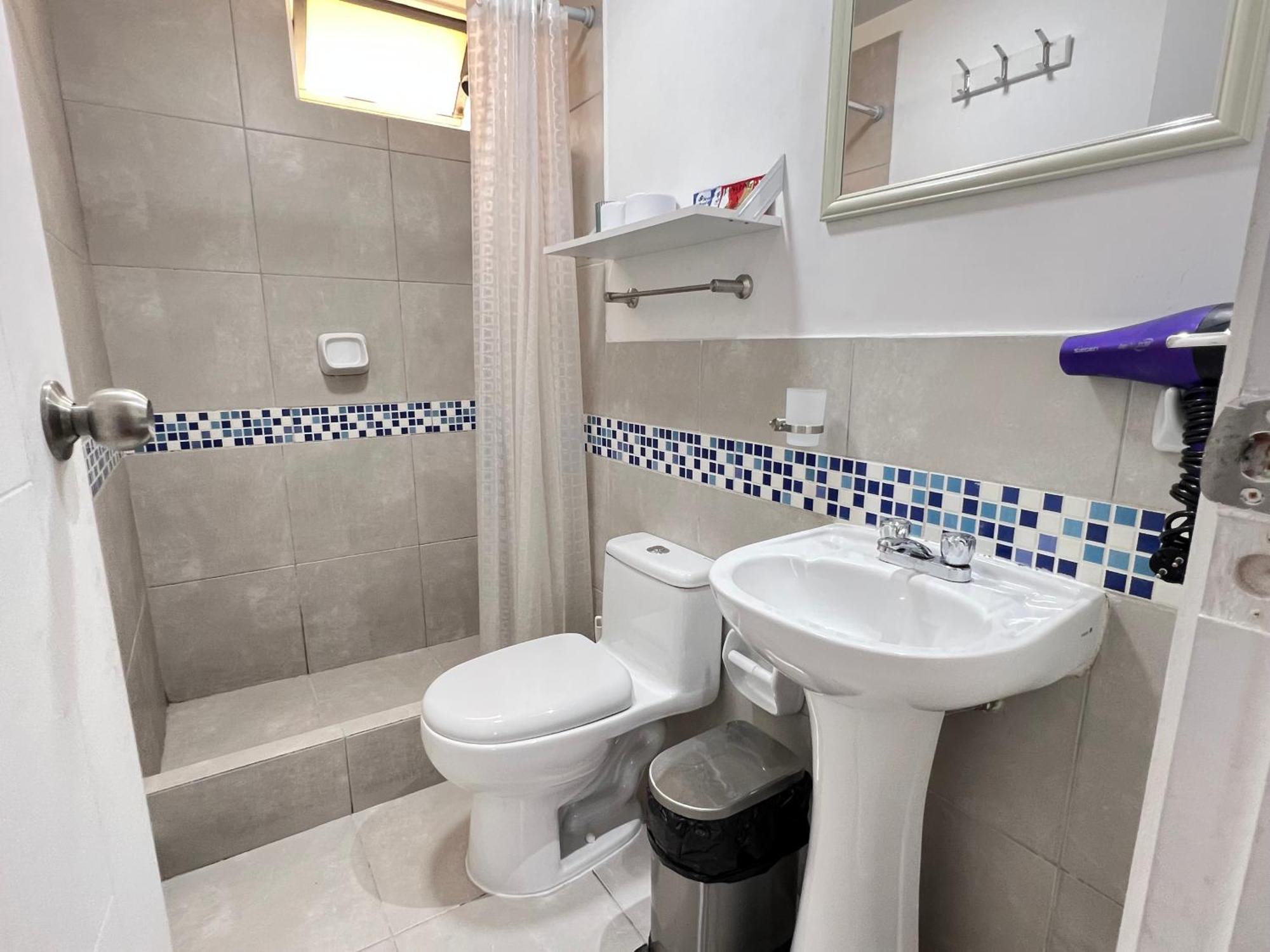 Downtown Lima Apt With May Promo Book & Save Big Esterno foto