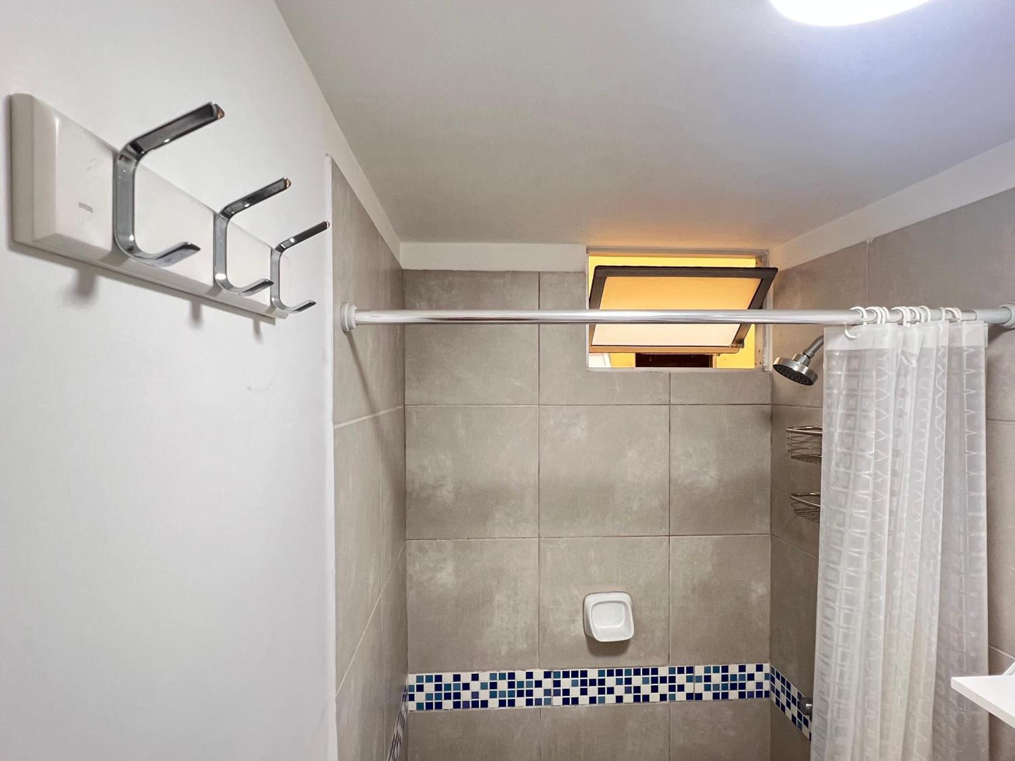 Downtown Lima Apt With May Promo Book & Save Big Esterno foto