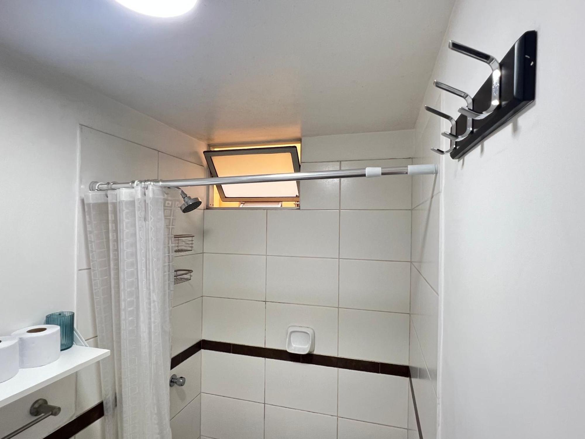 Downtown Lima Apt With May Promo Book & Save Big Esterno foto