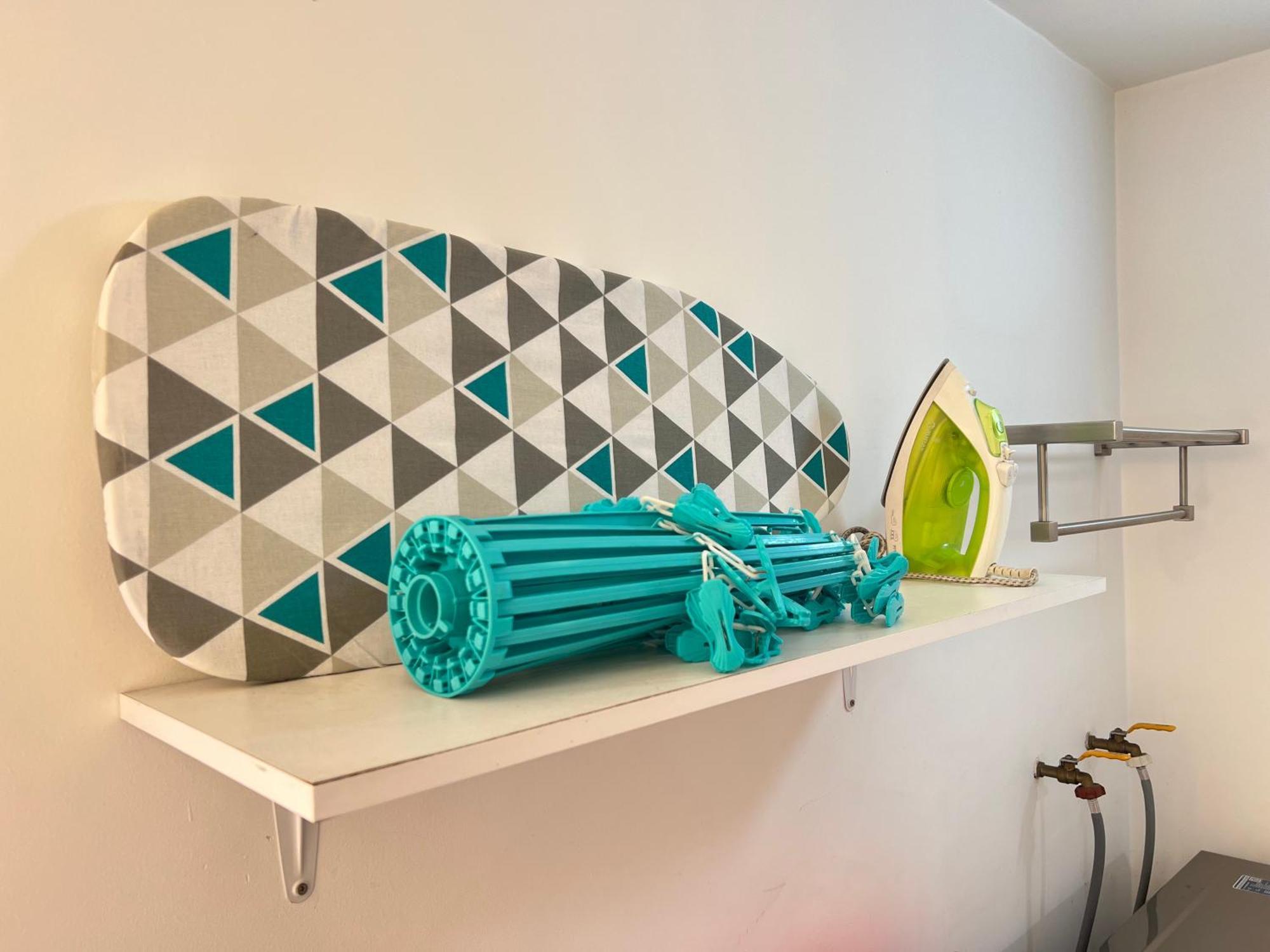 Downtown Lima Apt With May Promo Book & Save Big Esterno foto